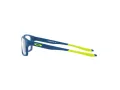 Oakley Crosslink Xs Brillen OY 8002 04