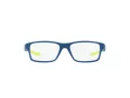 Oakley Crosslink Xs Brillen OY 8002 04