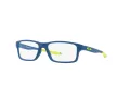 Oakley Crosslink Xs Brillen OY 8002 04
