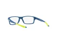 Oakley Crosslink Xs Brillen OY 8002 04
