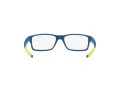 Oakley Crosslink Xs Brillen OY 8002 04