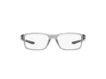 Oakley Crosslink Xs Brillen OY 8002 15
