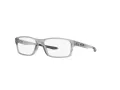 Oakley Crosslink Xs Brillen OY 8002 15