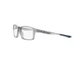 Oakley Crosslink Xs Brillen OY 8002 15