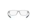 Oakley Crosslink Xs Brillen OY 8002 15