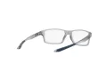 Oakley Crosslink Xs Brillen OY 8002 15