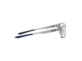Oakley Crosslink Xs Brillen OY 8002 15
