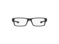 Oakley Airdrop Xs Brillen OY 8003 01