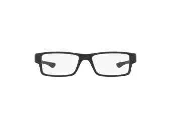 Oakley Airdrop Xs Brillen OY 8003 01