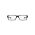 Oakley Airdrop Xs Brillen OY 8003 01