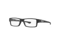 Oakley Airdrop Xs Brillen OY 8003 01