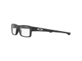 Oakley Airdrop Xs Brillen OY 8003 01