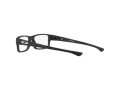 Oakley Airdrop Xs Brillen OY 8003 01
