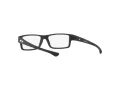 Oakley Airdrop Xs Brillen OY 8003 01