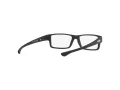 Oakley Airdrop Xs Brillen OY 8003 01