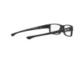 Oakley Airdrop Xs Brillen OY 8003 01