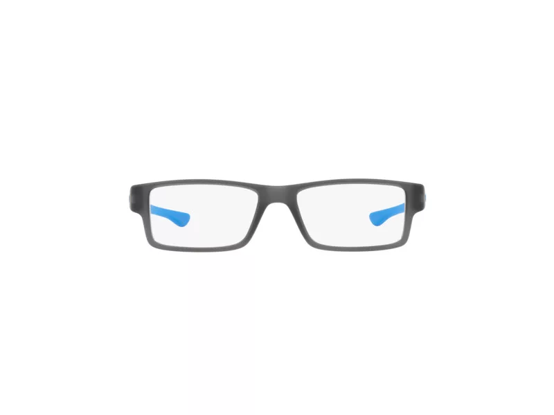 Oakley Airdrop Xs Brillen OY 8003 03