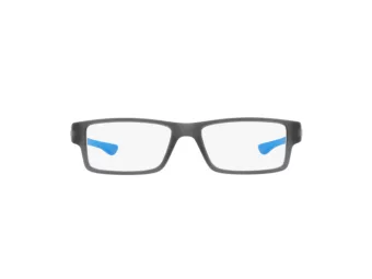 Oakley Airdrop Xs Brillen OY 8003 03