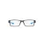 Oakley Airdrop Xs Brillen OY 8003 03