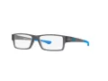 Oakley Airdrop Xs Brillen OY 8003 03