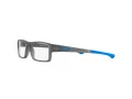 Oakley Airdrop Xs Brillen OY 8003 03