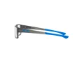 Oakley Airdrop Xs Brillen OY 8003 03