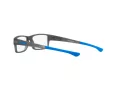 Oakley Airdrop Xs Brillen OY 8003 03
