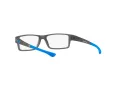 Oakley Airdrop Xs Brillen OY 8003 03