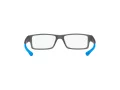 Oakley Airdrop Xs Brillen OY 8003 03
