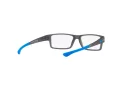 Oakley Airdrop Xs Brillen OY 8003 03