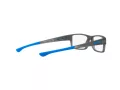 Oakley Airdrop Xs Brillen OY 8003 03