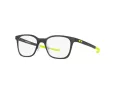Oakley Milestone Xs Brillen OY 8004 02