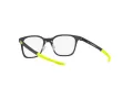Oakley Milestone Xs Brillen OY 8004 02