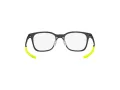Oakley Milestone Xs Brillen OY 8004 02