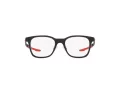 Oakley Milestone Xs Brillen OY 8004 04