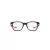 Oakley Milestone Xs Brillen OY 8004 04