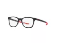 Oakley Milestone Xs Brillen OY 8004 04
