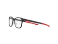 Oakley Milestone Xs Brillen OY 8004 04