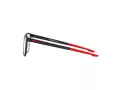 Oakley Milestone Xs Brillen OY 8004 04