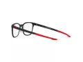 Oakley Milestone Xs Brillen OY 8004 04