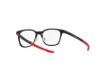 Oakley Milestone Xs Brillen OY 8004 04