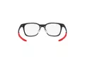 Oakley Milestone Xs Brillen OY 8004 04