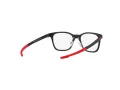 Oakley Milestone Xs Brillen OY 8004 04