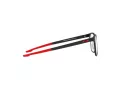 Oakley Milestone Xs Brillen OY 8004 04