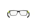 Oakley Marshal Xs Brillen OY 8005 01