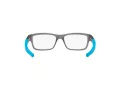 Oakley Marshal Xs Brillen OY 8005 02