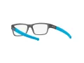 Oakley Marshal Xs Brillen OY 8005 02