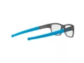 Oakley Marshal Xs Brillen OY 8005 02