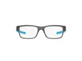 Oakley Marshal Xs Brillen OY 8005 02
