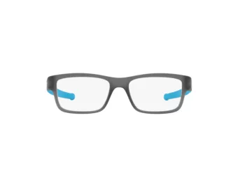 Oakley Marshal Xs Brillen OY 8005 02